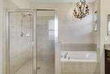244 Behring Way - Photo 21
