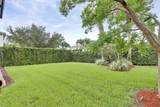 244 Behring Way - Photo 23