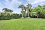 244 Behring Way - Photo 24