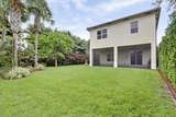 244 Behring Way - Photo 25
