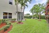 244 Behring Way - Photo 26