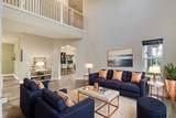 244 Behring Way - Photo 3