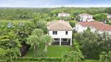 244 Behring Way - Photo 36
