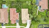 244 Behring Way - Photo 37
