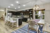 244 Behring Way - Photo 6