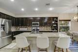 244 Behring Way - Photo 7
