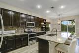 244 Behring Way - Photo 8
