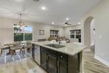 244 Behring Way - Photo 9