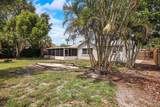 5721 Adair Way - Photo 45