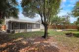 5721 Adair Way - Photo 46