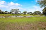 5721 Adair Way - Photo 47