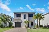16235 Sandy Shore Drive - Photo 1
