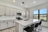 16235 Sandy Shore Drive - Photo 15