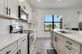 16235 Sandy Shore Drive - Photo 17