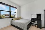 16235 Sandy Shore Drive - Photo 19