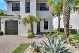 16235 Sandy Shore Drive - Photo 2