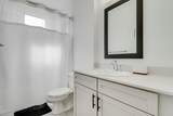 16235 Sandy Shore Drive - Photo 20