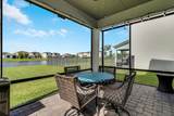 16235 Sandy Shore Drive - Photo 21