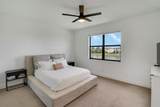 16235 Sandy Shore Drive - Photo 22
