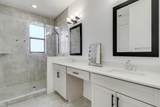 16235 Sandy Shore Drive - Photo 23