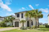 16235 Sandy Shore Drive - Photo 25