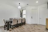 16235 Sandy Shore Drive - Photo 4