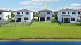 16235 Sandy Shore Drive - Photo 6
