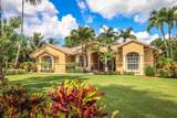15687 83rd Way - Photo 1