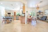 15687 83rd Way - Photo 10