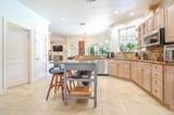 15687 83rd Way - Photo 11