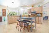 15687 83rd Way - Photo 12