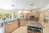 15687 83rd Way - Photo 13