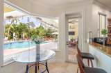 15687 83rd Way - Photo 14