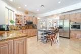 15687 83rd Way - Photo 15