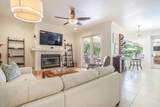 15687 83rd Way - Photo 16