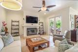15687 83rd Way - Photo 17
