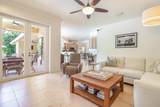15687 83rd Way - Photo 18