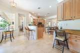 15687 83rd Way - Photo 19