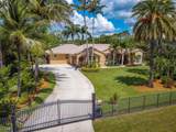 15687 83rd Way - Photo 2