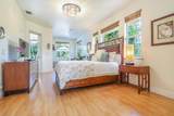 15687 83rd Way - Photo 20