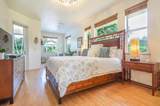 15687 83rd Way - Photo 21