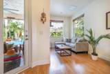15687 83rd Way - Photo 22