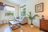 15687 83rd Way - Photo 23