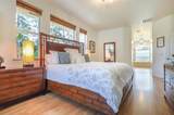 15687 83rd Way - Photo 24