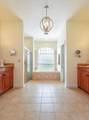 15687 83rd Way - Photo 25