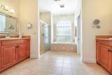 15687 83rd Way - Photo 26