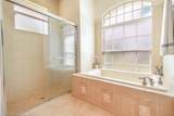 15687 83rd Way - Photo 27