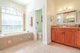 15687 83rd Way - Photo 28