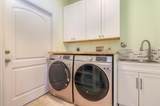 15687 83rd Way - Photo 29