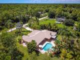 15687 83rd Way - Photo 3